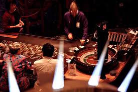 Официальный сайт Casino Sykaaa
